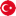 Zenox Endüstriyel Mutfak Ekipmanları İmalatı